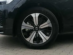 Fahrzeugbild