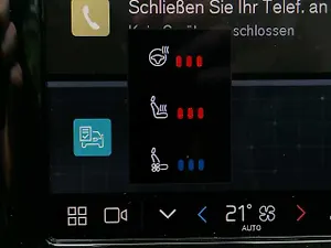 Fahrzeugbild