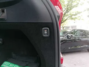 Fahrzeugbild