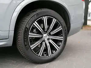 Fahrzeugbild