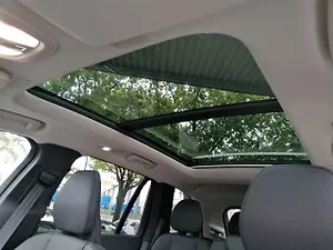 Fahrzeugbild
