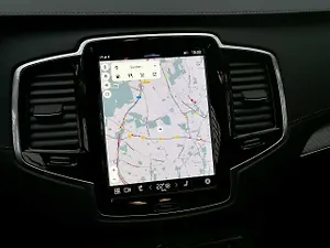 Fahrzeugbild
