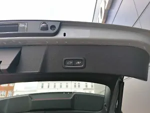 Fahrzeugbild