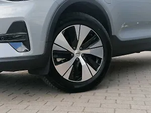 Fahrzeugbild