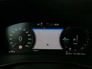 Fahrzeugbild