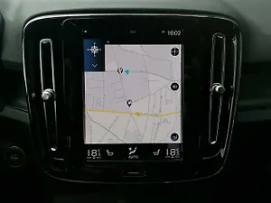 Fahrzeugbild