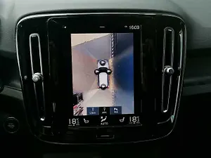 Fahrzeugbild