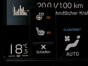 Fahrzeugbild