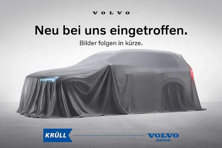 XC40 T2 Essential Aut. Geschlossen