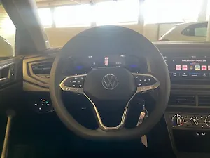 Fahrzeugbild