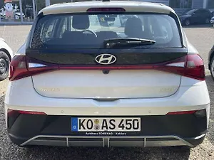 Fahrzeugbild
