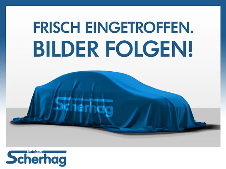 STARIA 1.6 T-GDI HEV Trend Kombi