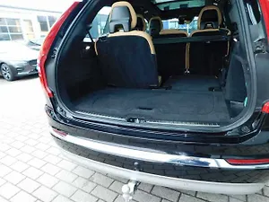 Fahrzeugbild