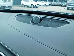 Fahrzeugbild