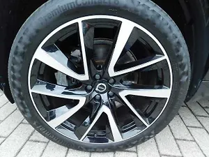 Fahrzeugbild