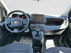 Fahrzeugbild
