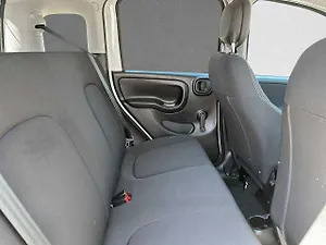 Fahrzeugbild