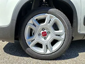 Fahrzeugbild