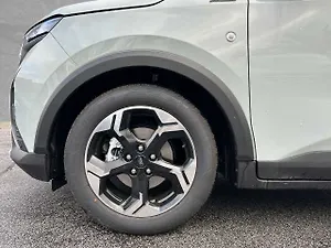 Fahrzeugbild