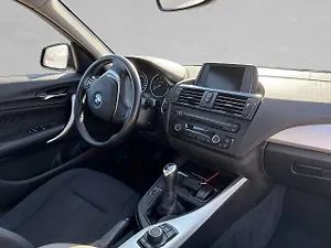 Fahrzeugbild