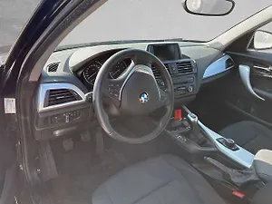 Fahrzeugbild