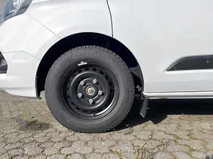 Fahrzeugbild