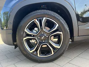 Fahrzeugbild