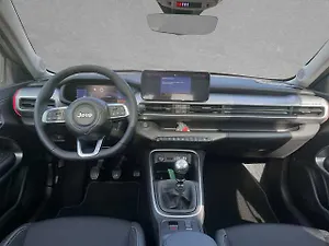 Fahrzeugbild