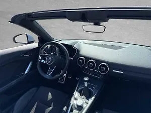 Fahrzeugbild