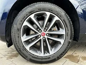 Fahrzeugbild