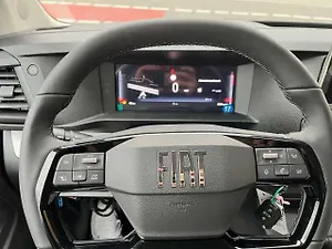 Fahrzeugbild