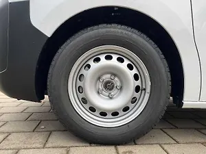 Fahrzeugbild