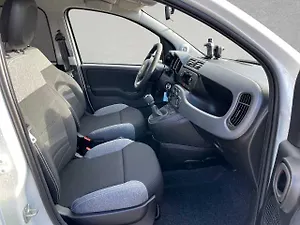 Fahrzeugbild