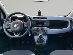 Fahrzeugbild