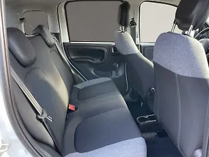 Fahrzeugbild