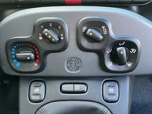 Fahrzeugbild