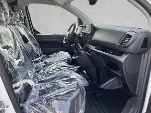 Fahrzeugbild