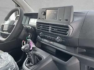 Fahrzeugbild