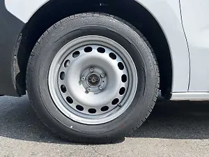 Fahrzeugbild