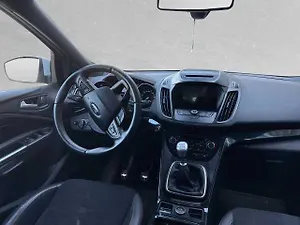 Fahrzeugbild