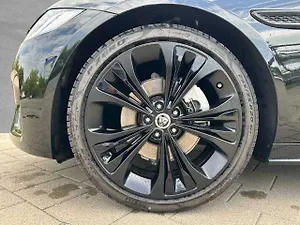 Fahrzeugbild