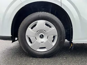Fahrzeugbild