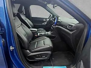 Fahrzeugbild