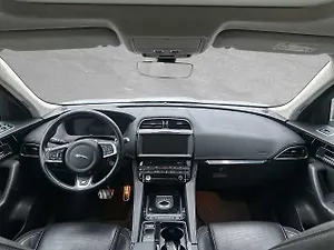 Fahrzeugbild