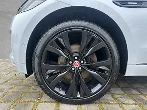 Fahrzeugbild