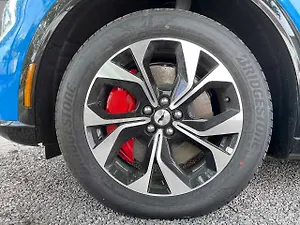 Fahrzeugbild