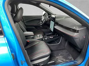 Fahrzeugbild