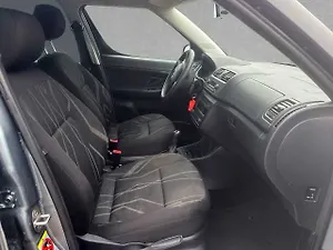 Fahrzeugbild