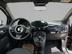 Fahrzeugbild