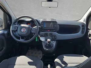 Fahrzeugbild